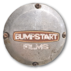 BumpStart Films